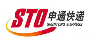 樂扣包裝合作客戶 樂扣包裝合作客戶