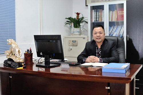 樂(lè)扣包裝辦公室 樂(lè)扣包裝辦公室