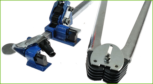 自動打包機 PP帶打包機