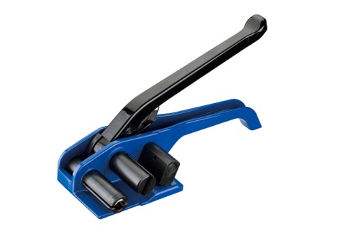 50mm塑鋼帶拉緊器 50mm塑鋼帶拉緊器