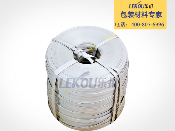 半自動(dòng)打包帶 半自動(dòng)打包帶