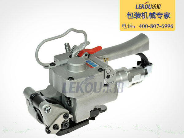 打包機(jī) 打包機(jī)