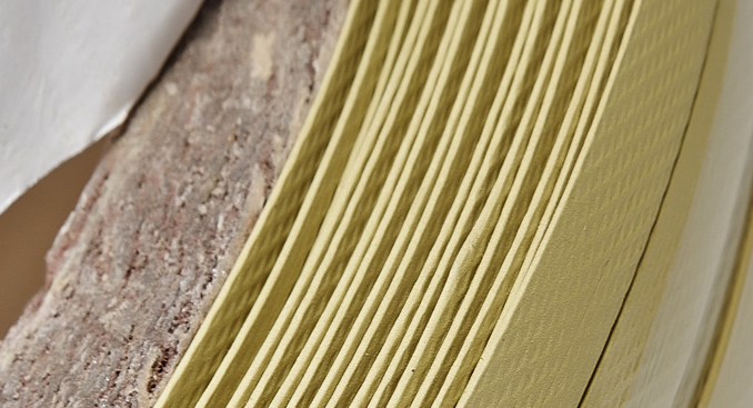 包芯打包帶 包芯打包帶