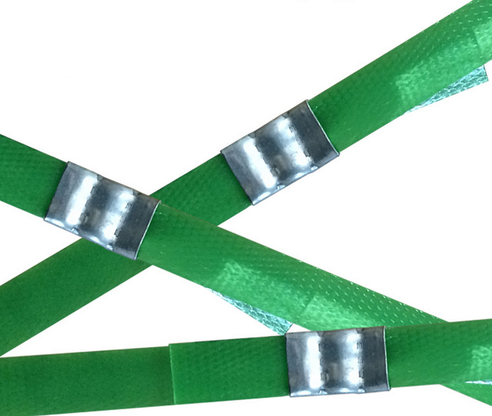 打包扣打包實際效果