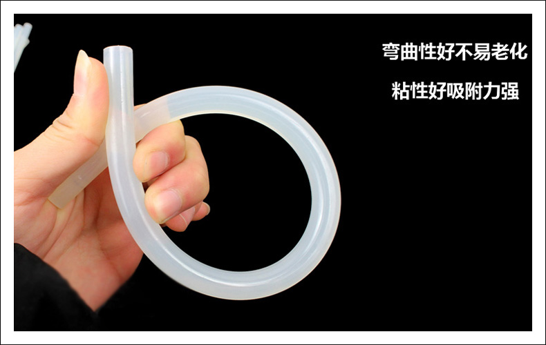 熱熔膠棒 熱熔膠棒